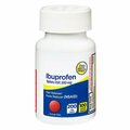 Oasis Ibuprofen Tablets 200mg, 100 tablets, 100PK PH-IBU200-100